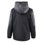 Bunda Brugi 1AIA Jr 92800341328