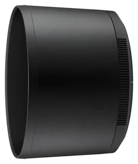 Nikon HB-99 / bajonetová slnečná clona / pre Nikon Z MC 105mm (JMB02101)