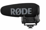 RODE VideoMic PRE Rycote