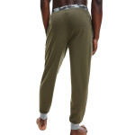 Pánske tepláky NM2196E-RBN - Calvin Klein XL
