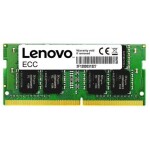 Lenovo 16GB DDR4 2133MHz (xxxx)