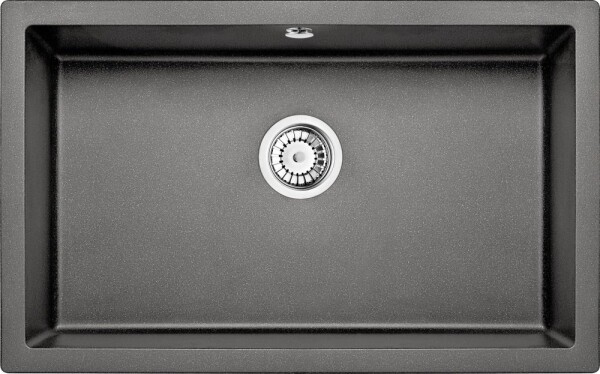 Deante CORDA ZQA_T10D