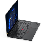 ThinkPad E14 Gen 7 (14" Intel)