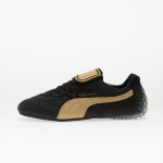 Tenisky Puma x Fenty Avanti Ls Bts Puma Black-Prairie Tan EUR 37