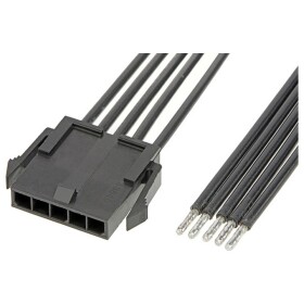 Molex 214753-2053 1 ks; 214753-2053