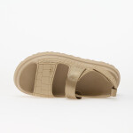 Tenisky UGG W Goldenglow Embossed Mustard Seed EUR 36