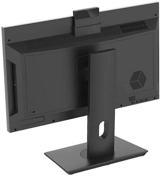 NTT System Komputer NTT All-in-One 23,8'' - i3 14100, 8GB RAM, 512GB SSD, WIFI, W11 Home