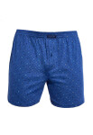 Boxerky Cornette 435/01 A3 M–2XL směs barev L