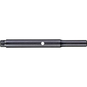 Pevné predĺženie PFERD TOOLS 89912002; 89912002