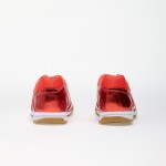 Tenisky Nike Gato Lv8 Lt Crimson/ Lt Crimson-White-Gum Lt Brown EUR 38.5