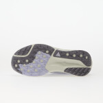 Tenisky Nike Acg Pegasus Ghost/ Cement Grey-Mineral Slate EUR 38
