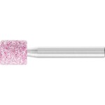 PFERD TOOLS 31121254 brúsny kolík Priemer 13 mm 10 ks; 31121254