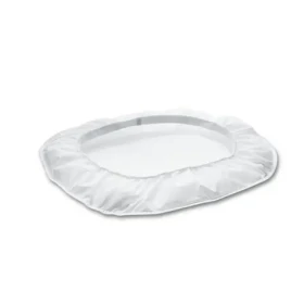 Kärcher 6.904-212.0 Membránový-látkový filter pre vysávače NT 361 Eco až NT 611 Eco (6.904-212.0)