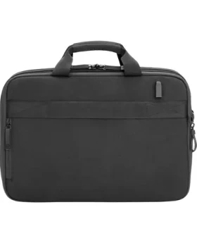 HP Renew Executive 16 čierna / Taška na notebook / 16,1 "/ vodeodolná / RFID ochrana (6B8Y2AA)