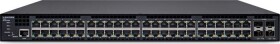 LANCOM Systems GS-3152XSP