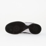 Tenisky Nike W T90 Midnight Navy/ Black-White EUR 41