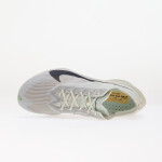 Tenisky Nike Vaporfly 4 Spruce Aura/ Dark Obsidian-Grey Fog EUR 47.5