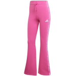 Nohavice adidas Essentials 3-Stripes Print Cotton W JG6238 ženy M