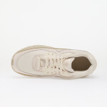 Topánky Nike Air Max 90 Tech Kids Phantom/ Light Orewood Brown/ Cream II 5Y