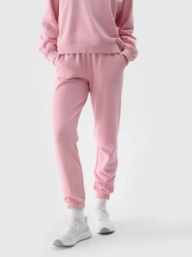 Dámske tepláky 4F XS