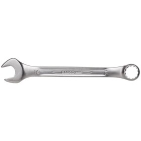 Bahco 111M-21 očkoplochý kľúč 1 ks 21 mm; 111M-21
