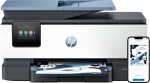 HP Officejet Pro 8125e (405U8B)