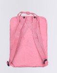 Fjällräven Kanken 312 Pink