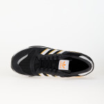Tenisky adidas Zx 600 Carbon/ Ftw White/ Core Black EUR 42