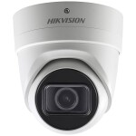 Hikvision KAMERA IP HIKVISION DS-2CD2H86G2-IZS(2.8-12mm)(C)