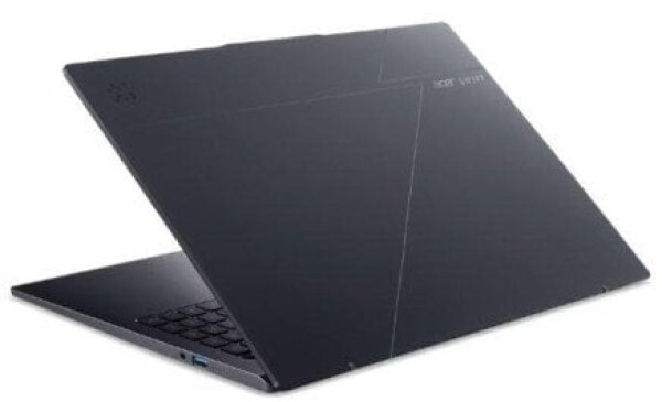 Acer NB SFG16-61 R7-350 16"/32GB/1TB W11 NX.JCREL.001 ACER