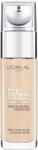 L´Oréal Paris Zjednocujúci a zdokonaľujúce make-up True Match (Super-Blendable Foundation) 30 ml 3.R/3.C