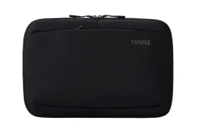 Thule Subterra 2 TSS416 čierna / Puzdro na notebook / MacBook 16 "/ Polyester / 250 g (3205032)