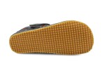 Papuče Beda formule (BF-060010/W) 23 EUR