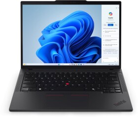 Lenovo ThinkPad T14 G5 Ultra 5 125U / 16 GB / 512 GB / W11 Pro (21ML0025MH)