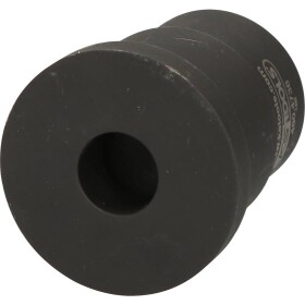 Lisovacie puzdro, Ø 48 mm, 58 mm KS Tools 460.4736; 460.4736