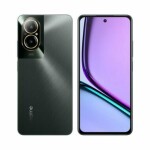 Realme C67 (RMX3890)