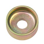 Prítlačný kus, Ø 37,6 mm, 16 mm KS Tools 700.2113; 700.2113