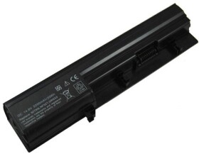 Extra Digital Notebook baterija, Extra Digital Selected, DELL Vostro 3300 Series, 2200mAh