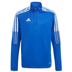 Tiro 21 Youth Jr Adidas