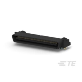 TE Connectivity 1734099-7 1 ks Tray; 1734099-7