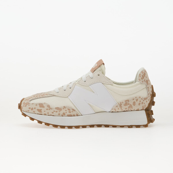 Tenisky New Balance 327 Beige EUR 38