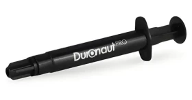 Thermal Grizzly Duronaut Pre 2g / Teplovodivá pasta (TG-DP-002-R)