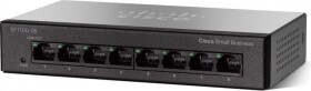 Cisco SF110D-08-EU