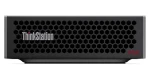 Lenovo ThinkStation PGX / Pracovná stanica / Nvidia GB10 Grace Blackwell / 128GB RAM / 1TB SSD / Nvidia DGX OS (30KL000CMW)