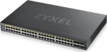 ZyXEL GS192048HPV2-EU0101F