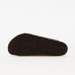 Tenisky Birkenstock Arizona BS Tobacco Brown EUR 45