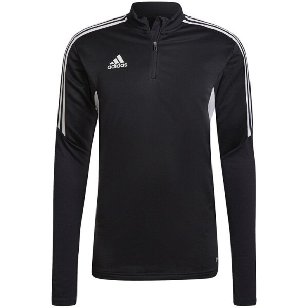 Pánsky tréningový top Condivo 22 HA6269 Adidas