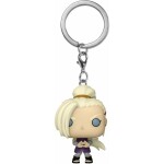 Funko POP! Keychain: Naruto - Ino Yamanaka