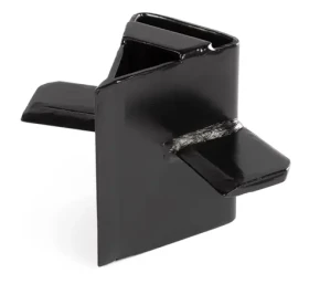 Fieldmann FZLS 9005 / Štiepací klin 5t (50007440)