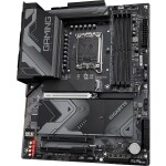 Gigabyte Z790 GAMING AX